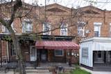 1204 Woodland Avenue - Photo 25