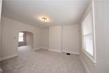 1204 Woodland Avenue - Photo 3