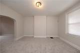 1204 Woodland Avenue - Photo 4