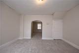 1204 Woodland Avenue - Photo 5