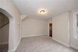 1204 Woodland Avenue - Photo 6