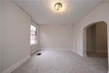 1204 Woodland Avenue - Photo 7