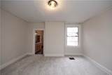 1204 Woodland Avenue - Photo 8