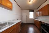 1204 Woodland Avenue - Photo 9