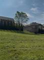 Lot 53 Morningstar Dr - Photo 1