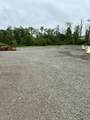 0 Skate Ln - Photo 4