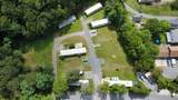 0 Skyline Drive - Photo 2