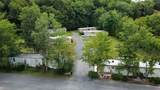 0 Skyline Drive - Photo 3