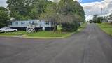 0 Skyline Drive - Photo 6