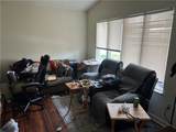 309 Magazine St - Photo 12
