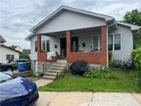309 Magazine St - Photo 18