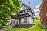 1025 Brownsville Road - Photo 1