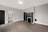 1025 Brownsville Road - Photo 10