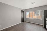 1025 Brownsville Road - Photo 11