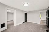 1025 Brownsville Road - Photo 13