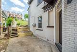 1025 Brownsville Road - Photo 15
