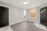 1025 Brownsville Road - Photo 16