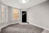 1025 Brownsville Road - Photo 17