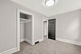 1025 Brownsville Road - Photo 18