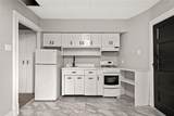 1025 Brownsville Road - Photo 19
