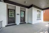 1025 Brownsville Road - Photo 2