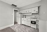 1025 Brownsville Road - Photo 20