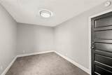 1025 Brownsville Road - Photo 22
