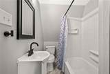 1025 Brownsville Road - Photo 23