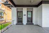 1025 Brownsville Road - Photo 24