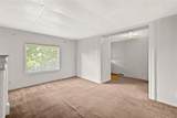 1025 Brownsville Road - Photo 25