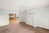 1025 Brownsville Road - Photo 26