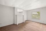 1025 Brownsville Road - Photo 27