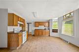 1025 Brownsville Road - Photo 28