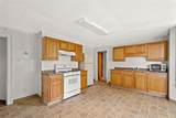 1025 Brownsville Road - Photo 29