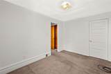 1025 Brownsville Road - Photo 30