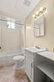 1025 Brownsville Road - Photo 32