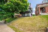 1025 Brownsville Road - Photo 33