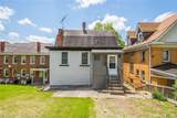 1025 Brownsville Road - Photo 34