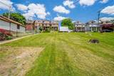1025 Brownsville Road - Photo 35