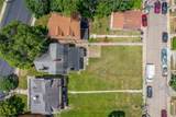 1025 Brownsville Road - Photo 36