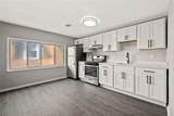 1025 Brownsville Road - Photo 5
