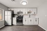 1025 Brownsville Road - Photo 6