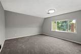 1025 Brownsville Road - Photo 7