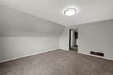 1025 Brownsville Road - Photo 8