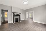 1025 Brownsville Road - Photo 9