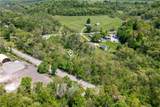 20 Coleman Road - Photo 1