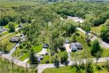 20 Coleman Road - Photo 12