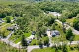 20 Coleman Road - Photo 23