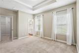 516 Florida - Photo 23
