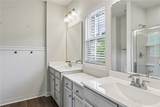 516 Florida - Photo 25